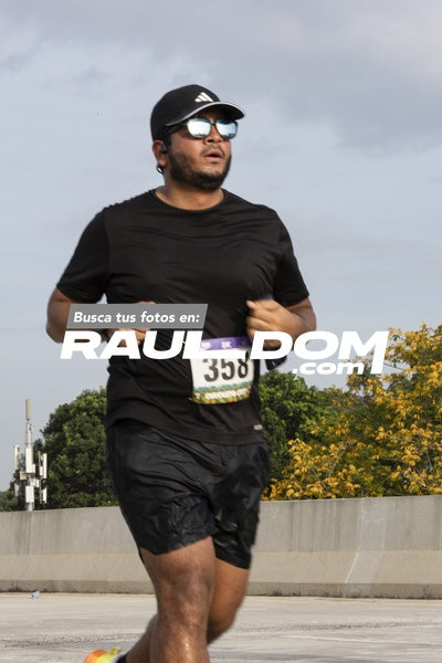 CircuitoCity8k-momentumphotography93-1066.jpg