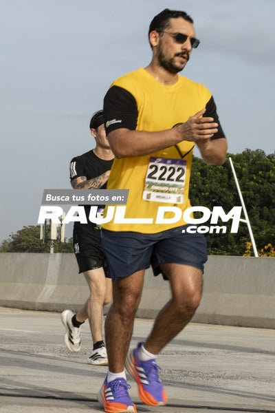 CircuitoCity8k-momentumphotography93-1067.jpg