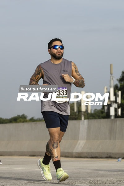CircuitoCity8k-momentumphotography93-1068.jpg
