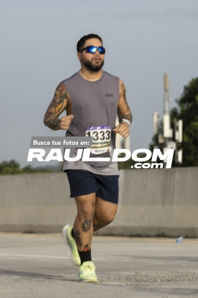 CircuitoCity8k-momentumphotography93-1069.jpg