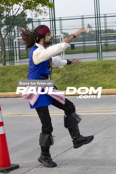 CircuitoCity8k-momentumphotography93-107.jpg