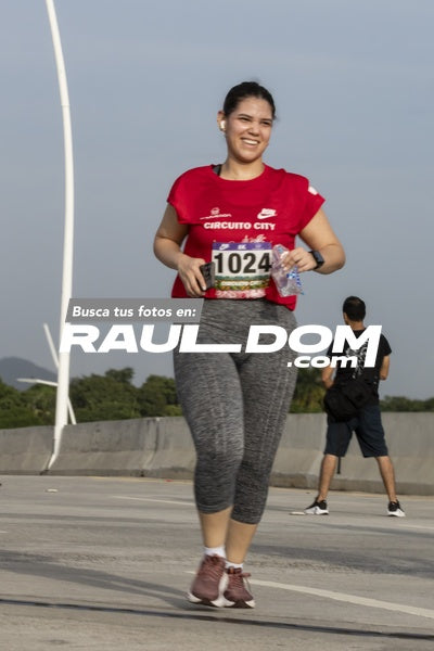 CircuitoCity8k-momentumphotography93-1070.jpg