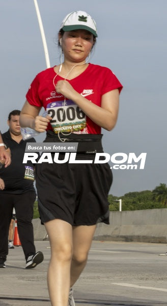 CircuitoCity8k-momentumphotography93-1071.jpg