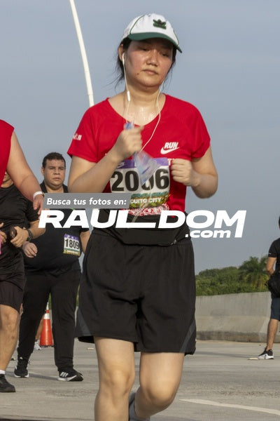 CircuitoCity8k-momentumphotography93-1072.jpg