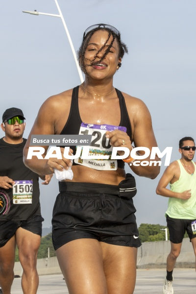 CircuitoCity8k-momentumphotography93-1073.jpg