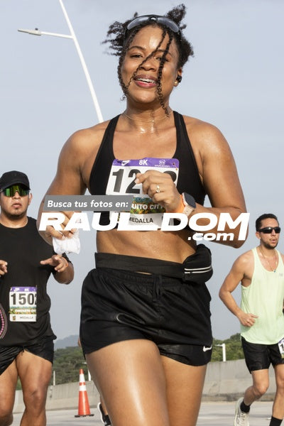 CircuitoCity8k-momentumphotography93-1074.jpg