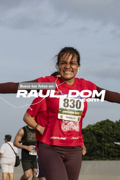 CircuitoCity8k-momentumphotography93-1075.jpg