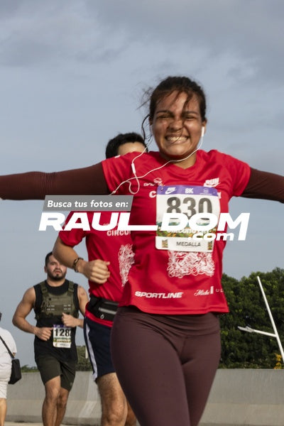 CircuitoCity8k-momentumphotography93-1076.jpg