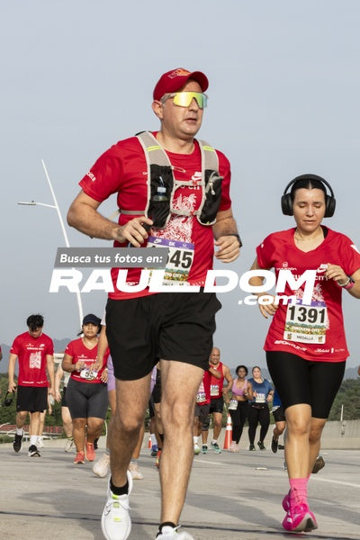 CircuitoCity8k-momentumphotography93-1077.jpg