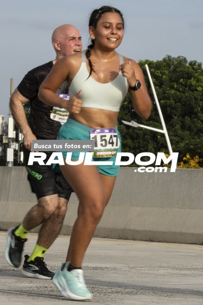 CircuitoCity8k-momentumphotography93-1078.jpg