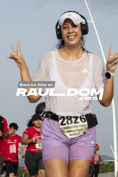 CircuitoCity8k-momentumphotography93-1079.jpg