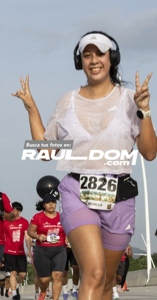 CircuitoCity8k-momentumphotography93-1080.jpg