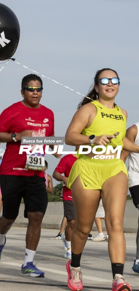 CircuitoCity8k-momentumphotography93-1081.jpg