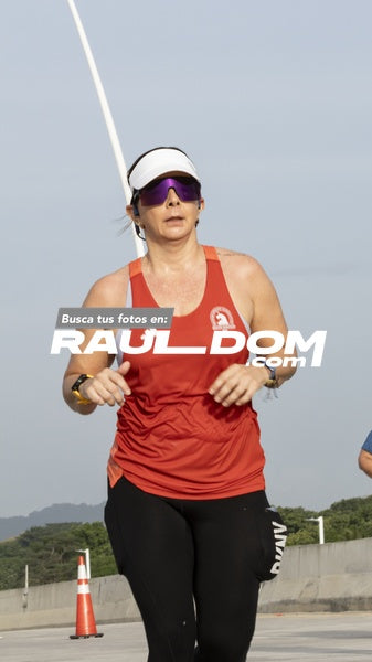 CircuitoCity8k-momentumphotography93-1083.jpg