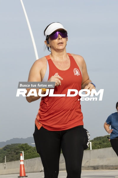 CircuitoCity8k-momentumphotography93-1084.jpg