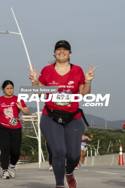 CircuitoCity8k-momentumphotography93-1085.jpg