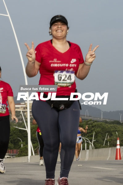 CircuitoCity8k-momentumphotography93-1086.jpg