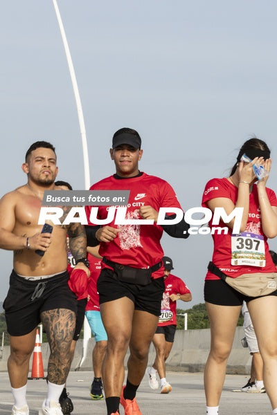 CircuitoCity8k-momentumphotography93-1087.jpg