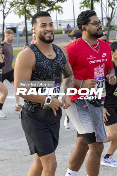 CircuitoCity8k-momentumphotography93-109.jpg