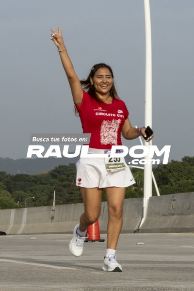 CircuitoCity8k-momentumphotography93-1090.jpg