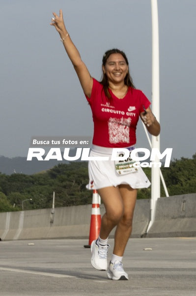 CircuitoCity8k-momentumphotography93-1091.jpg