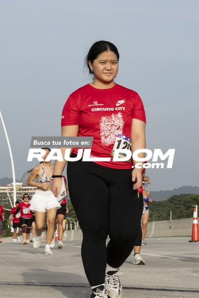 CircuitoCity8k-momentumphotography93-1092.jpg