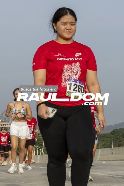 CircuitoCity8k-momentumphotography93-1093.jpg