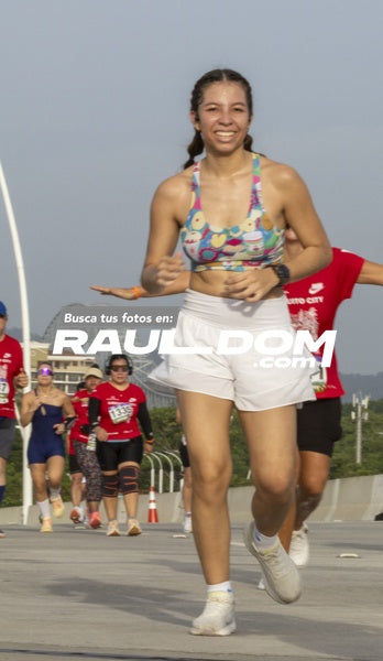 CircuitoCity8k-momentumphotography93-1094.jpg