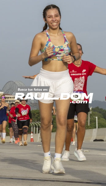 CircuitoCity8k-momentumphotography93-1095.jpg