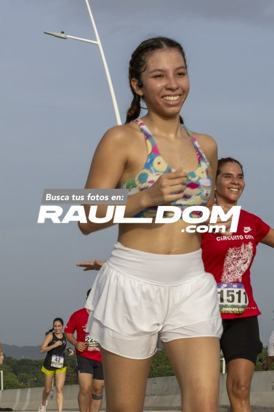 CircuitoCity8k-momentumphotography93-1096.jpg
