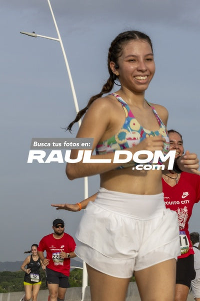 CircuitoCity8k-momentumphotography93-1097.jpg