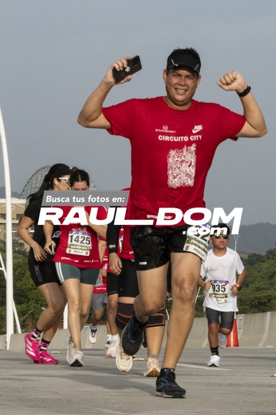 CircuitoCity8k-momentumphotography93-1098.jpg