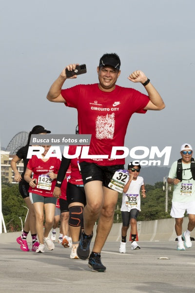 CircuitoCity8k-momentumphotography93-1099.jpg