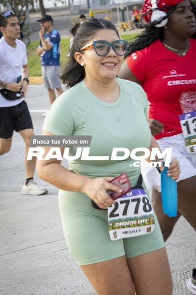CircuitoCity8k-momentumphotography93-110.jpg