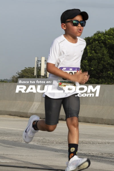 CircuitoCity8k-momentumphotography93-1100.jpg