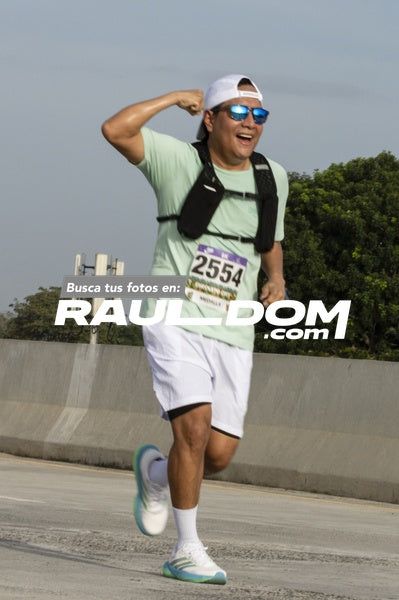 CircuitoCity8k-momentumphotography93-1101.jpg