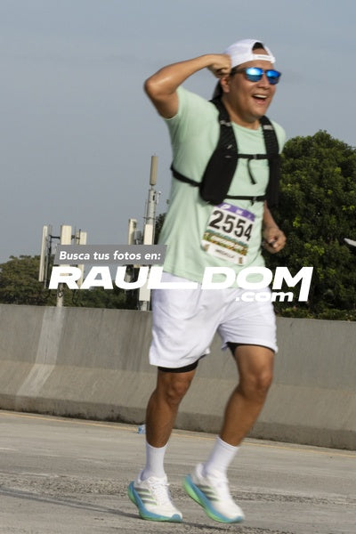 CircuitoCity8k-momentumphotography93-1102.jpg