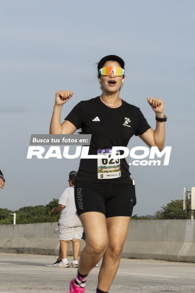 CircuitoCity8k-momentumphotography93-1103.jpg