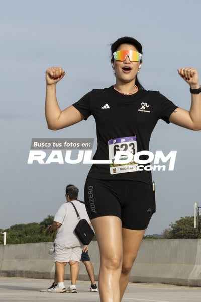 CircuitoCity8k-momentumphotography93-1104.jpg