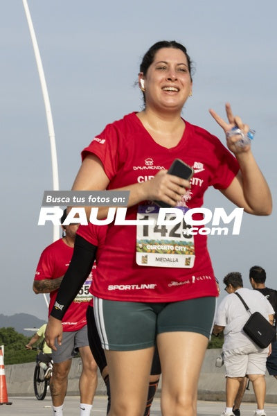 CircuitoCity8k-momentumphotography93-1105.jpg