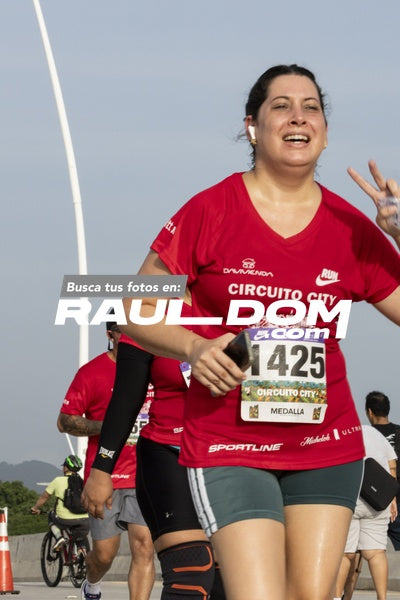 CircuitoCity8k-momentumphotography93-1106.jpg