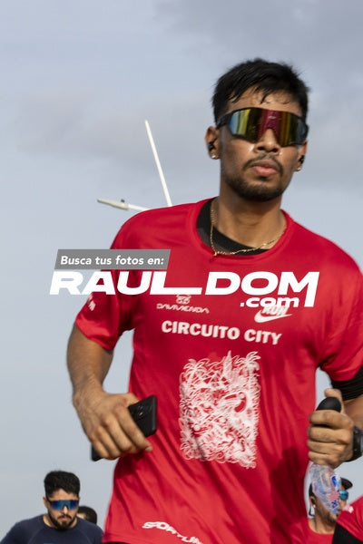 CircuitoCity8k-momentumphotography93-1107.jpg