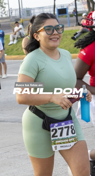 CircuitoCity8k-momentumphotography93-111.jpg