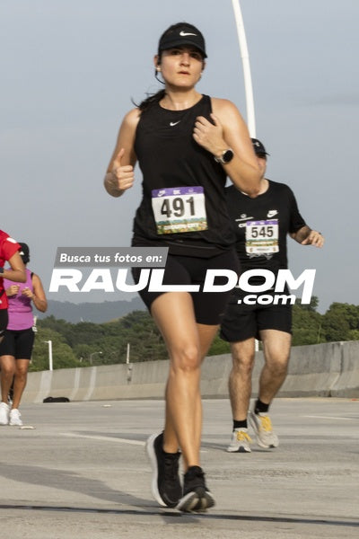 CircuitoCity8k-momentumphotography93-1110.jpg