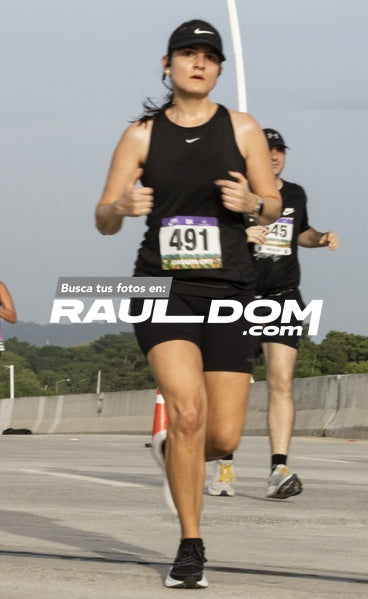 CircuitoCity8k-momentumphotography93-1111.jpg