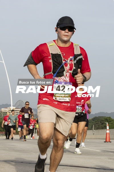 CircuitoCity8k-momentumphotography93-1112.jpg