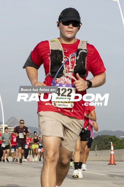 CircuitoCity8k-momentumphotography93-1113.jpg