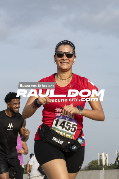 CircuitoCity8k-momentumphotography93-1114.jpg