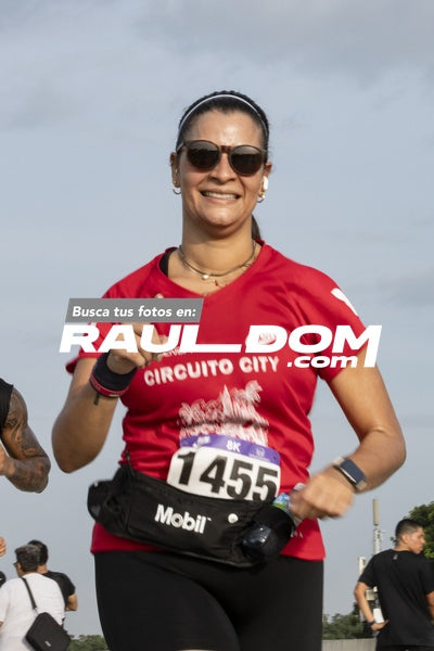 CircuitoCity8k-momentumphotography93-1115.jpg