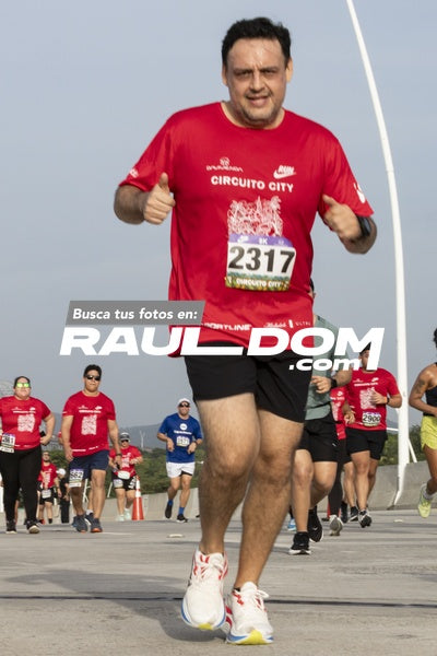 CircuitoCity8k-momentumphotography93-1116.jpg